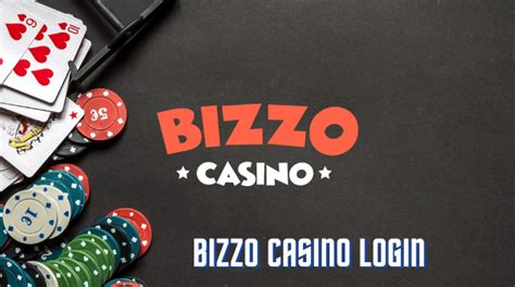 bizzo casino log in|bizzo casino canada.